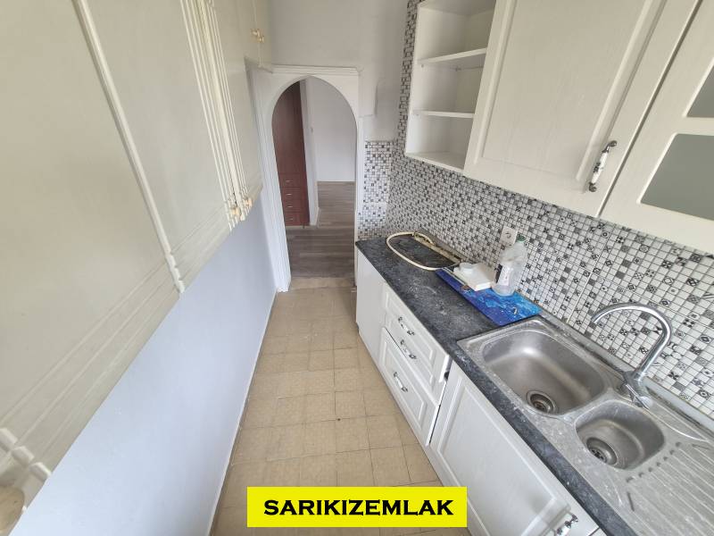 Büyü15371